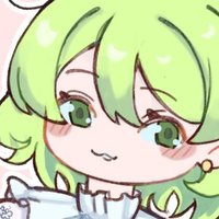 yumi (@gmuyoop) 's Twitter Profile
