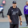 skyler_ridley's profile picture. Weber State WR Coach & Special Teams Coordinator #IbelieveinChrist #BigPlayMafia #DubState
