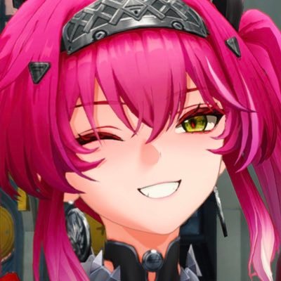Stellaronさんのプロフィール画像