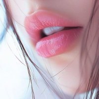 شو شو (@swsw111319) Twitter profile photo