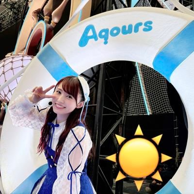 MIYEON~~~さんのプロフィール画像