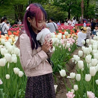 3538Nu122's profile picture. hana　旭美69/旭73→金美油3