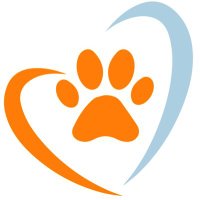 UtterlyPets (@utterlypetsapp) 's Twitter Profile