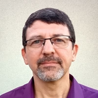 MSantana_ofic's profile picture. Sempre Forte!