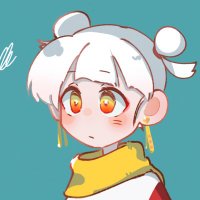 π‘ (@kibi38__dango) 's Twitter Profile