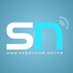 Super Nice Online (@superniceonline) Twitter profile photo Super Nice Online (@superniceonline) Twitter profile photo