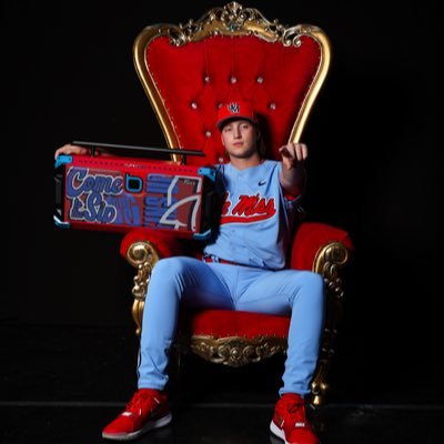 @landon_koenig