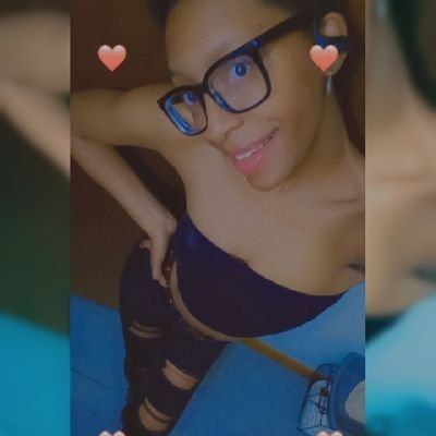I'M DANAYSHIA DICKEY
I'M SERENITY MOMMA
In relationship with @jacquees
🫶😘🥰