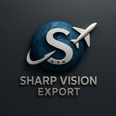 sharpvision45's profile picture. Home decor customisation