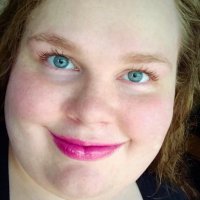 ⚡️ a m a n d a ⚡️ (@curvycatpromos) 's Twitter Profile Photo ⚡️ a m a n d a ⚡️ (@curvycatpromos) 's Twitter Profile Photo