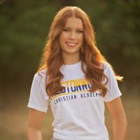 Kherington Themer (@kherington2027) 's Twitter Profile