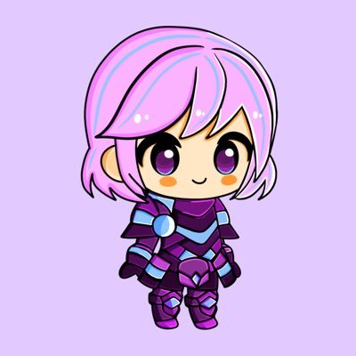 LizLeeSan's profile picture. Lead artist of Stardust Forge Games | Bringing art to life,Exploring creativity and imagination. Join my journey of vibrant visuals!