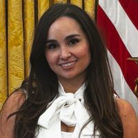 Graziella Pastor (@graziellapastor) 's Twitter Profile Photo Graziella Pastor (@graziellapastor) 's Twitter Profile Photo