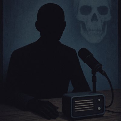 X28PowerUp's profile picture. 🎙️ Voice Actor | Characters • Games • Animation Teen–Young Adult tone | Open for collabs & casting Growing. Learning. Always recording