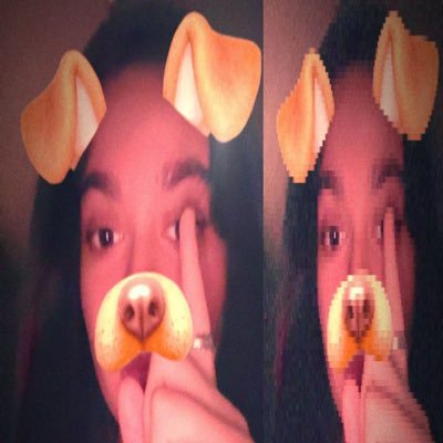 jadoudidou_x3's profile picture. just got jadoudidouxed