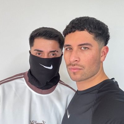 👬 NSFW 🔞 •LATIN BOY•l©hilenos 🇨🇱 cru1s1ng, org14s, tr1os y más Contenido 100% Amateur • https://t.co/43T3vl2G1V ➡️ https://t.co/80OLhHcigZ📥