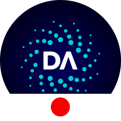 DeAgentAI_Japan Profile