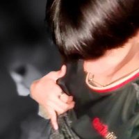 ineeb (@givecode789) 's Twitter Profile