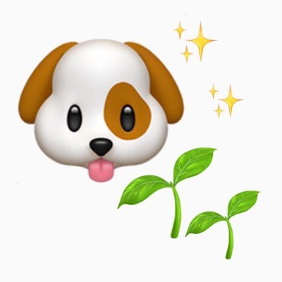 95(96) ᴇꜱꜰᴊ kgsm #豆原一成 #河野純喜 #JAM #JO1 @official_jo1 🐶🌱 #純豆腐兄弟 #임윤아 #김민주 🤍 @bad_boys_movie @MtFujiMovie1024