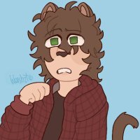 Sphynx (@sphinxthehero) 's Twitter Profile