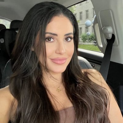 Crypto queen|| XRP Investors || Investment Bankers