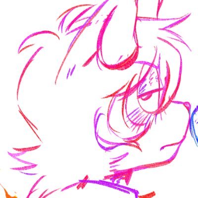 michi art ou yeaさんのプロフィール画像