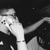 Deswse (@deswsevlr) 's Twitter Profile