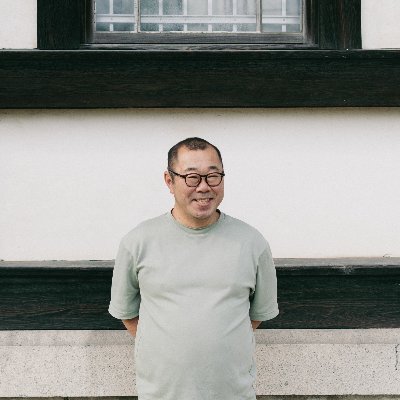 AI実装プランナー|製造業を中心に実務で使えるAI導入を支援 | ORIXで30年・鉄鋼業2,000社の分析経験 → 55歳独立 G検定6回目で合格|AI×営業力で企業の変革を伴走 |信念:変化を恐れるな、不変を恐れろ