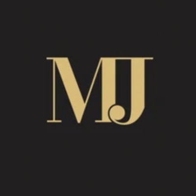 MJ__XOXO__'s profile picture. 