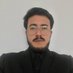 José Eduardo Aguirre (@josebsc20) Twitter profile photo José Eduardo Aguirre (@josebsc20) Twitter profile photo