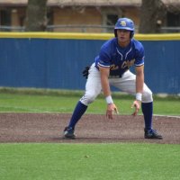 Cam Riemer (@riemerc5) 's Twitter Profile Photo