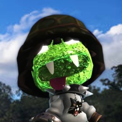 deez nuts in yo mouth ohhhh fucking gottem
priv: @minty270
join my cult
https://t.co/ePplQgTeWj