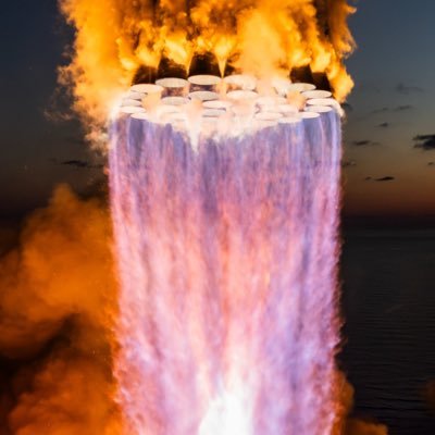 MicahSievert414's profile picture.