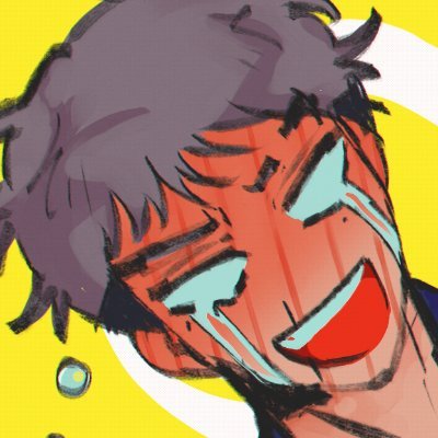 NPCさんのプロフィール画像