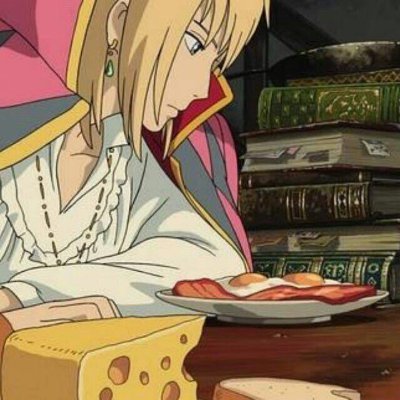 walle9394's profile picture. 