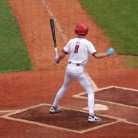 Brady Hester (@bradyh42110) 's Twitter Profile