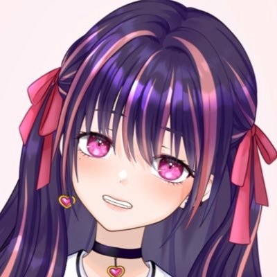 恋猫めいか♡依頼受付中さんのプロフィール画像