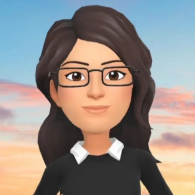 ErwinDr71040's profile picture. 