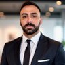 HawkCryptoTech's profile picture. Michael Zuccarelli | Crypto & Tech Enthusiast! | Co-Founder of @hostwithterra | @NEWSMAX contributor | https://t.co/2zHzWN72hW | #truthseeker