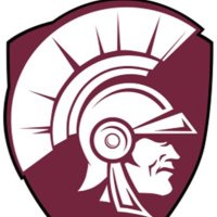 Greece Arcadia Titans Flag Football (@arcadiaflagfb) 's Twitter Profile Photo Greece Arcadia Titans Flag Football (@arcadiaflagfb) 's Twitter Profile Photo