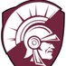 Greece Arcadia Titans Flag Football (@arcadiaflagfb) Twitter profile photo Greece Arcadia Titans Flag Football (@arcadiaflagfb) Twitter profile photo