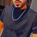 Levi Xav (@levixavone) Twitter profile photo Levi Xav (@levixavone) Twitter profile photo