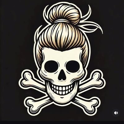 USAbirdbrain's profile picture. I like puzzles - Network School v1 Cohort / Mechanical Engineer interested in:

Water, Food, Shelter,
Health, Security, Education. 
My views are my own
