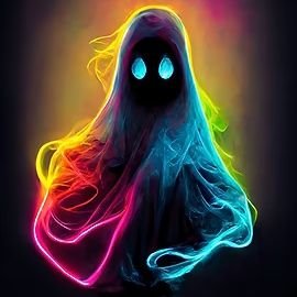 Kasperkjs's profile picture. 