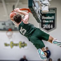 Dawson Hofer (@dawsonhofer25) 's Twitter Profile