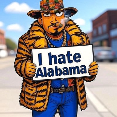 @WarDamnDeuce