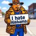 Droppa Deuce (@wardamndeuce) Twitter profile photo Droppa Deuce (@wardamndeuce) Twitter profile photo