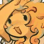 Percy ★さんのプロフィール画像