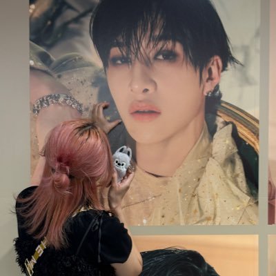 ❤️まゆさま❤️ マユ (@04__m.aa) • Instagram photos and videos