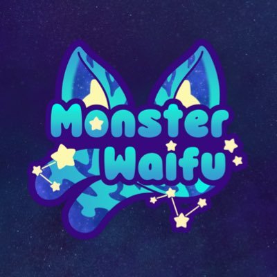 @themonsterwaifu
